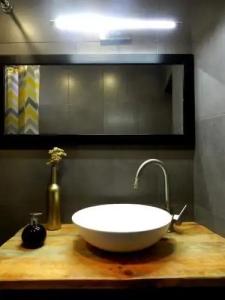 Gallery Guest house - 5