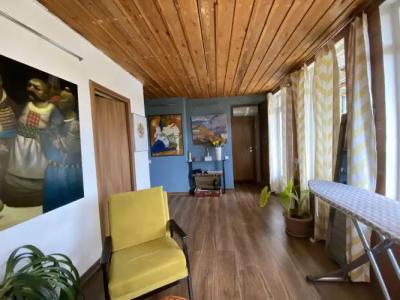 Gallery Guest house - 23