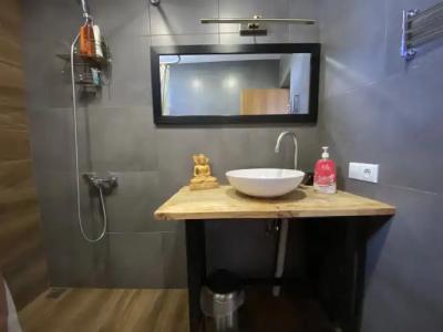 Gallery Guest house - 20