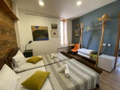 Gallery Guest house - 50