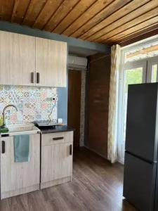 Gallery Guest house - 27