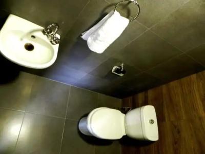 Gallery Guest house - 29