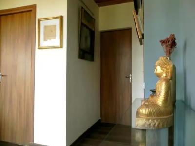 Gallery Guest house - 32