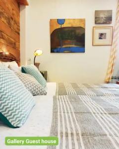 Gallery Guest house - 7