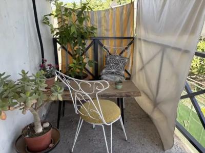 Gallery Guest house - 47