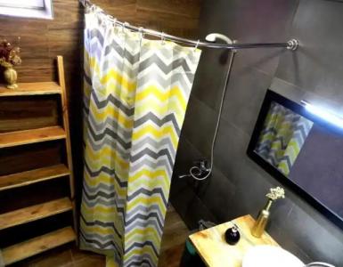 Gallery Guest house - 16