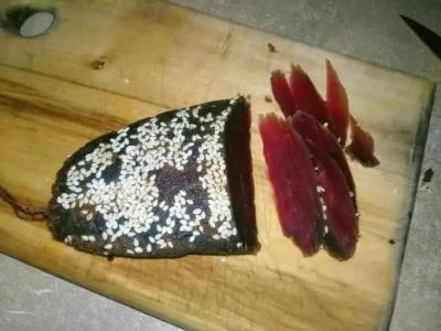 Gallery Guest house - 35