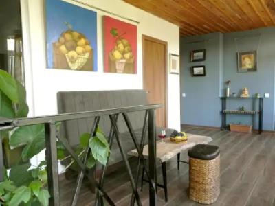 Gallery Guest house - 31