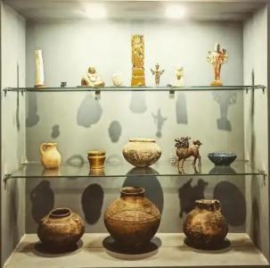 Gallery Guest house - 8