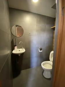 Gallery Guest house - 22