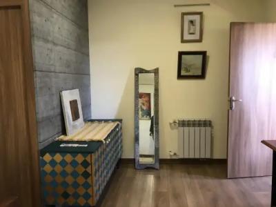 Gallery Guest house - 13