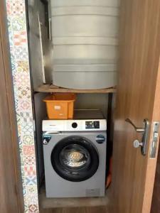 Gallery Guest house - 28