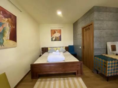 Gallery Guest house - 26