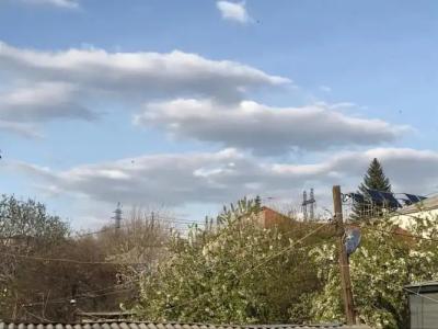 Gallery Guest house - 37