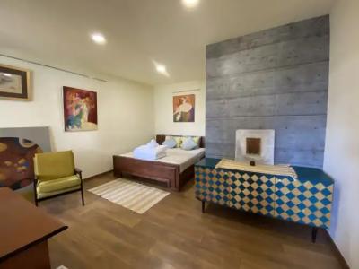 Gallery Guest house - 25