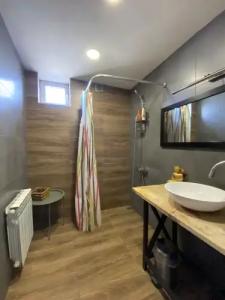 Gallery Guest house - 19