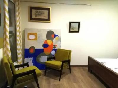 Gallery Guest house - 42