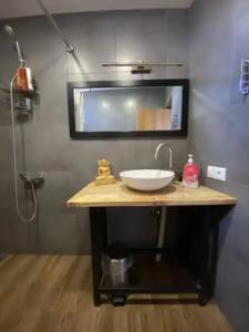 Gallery Guest house - 49