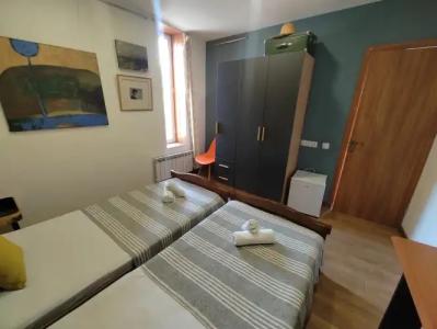 Gallery Guest house - 52