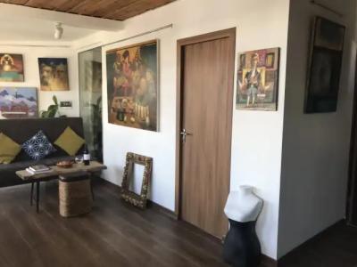 Gallery Guest house - 44