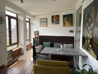 Gallery Guest house - 46