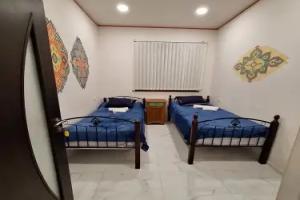 Armena Hostel, Yerevan