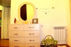 KARSON FAMILY HOSTEL & GUEST HOUSE, Yerevan