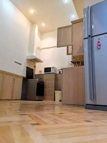 Bless Haven Hostel and Tours - 63