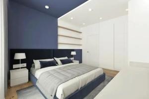 Hotel Ser In Hotel, Yerevan