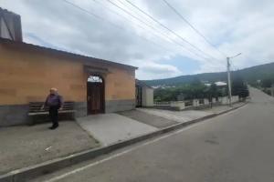 GuestHouse Crown of Hotel, Tsaghkadzor