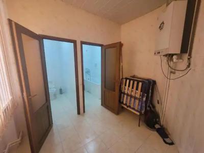 GuestHouse Crown of - 4