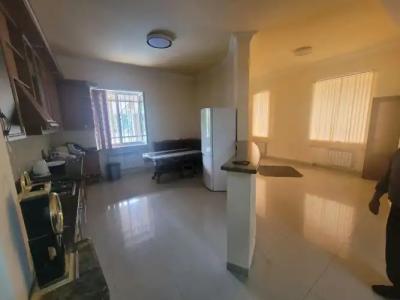 GuestHouse Crown of - 15