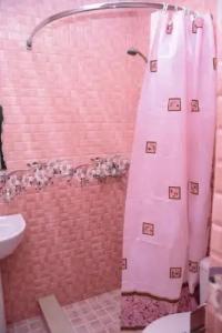 GuestHouse Crown of - 23