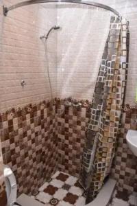 GuestHouse Crown of - 27