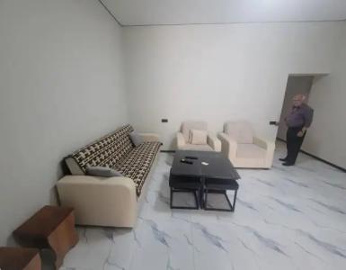 GuestHouse Crown of - 17