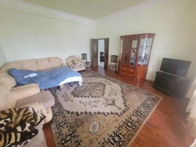 GuestHouse Crown of - 5