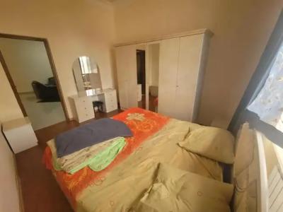 GuestHouse Crown of - 1