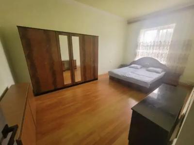 GuestHouse Crown of - 3