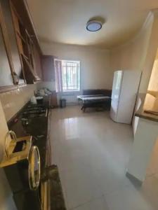 GuestHouse Crown of - 18