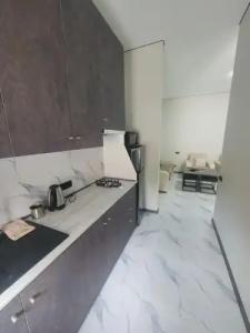 GuestHouse Crown of - 19