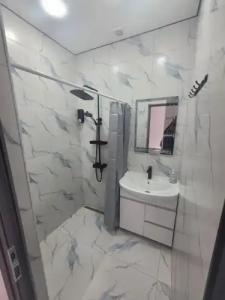 GuestHouse Crown of - 7