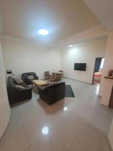 GuestHouse Crown of - 12