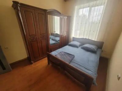 GuestHouse Crown of - 2