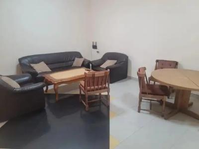 GuestHouse Crown of - 10