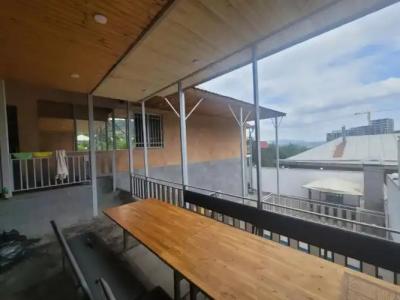 GuestHouse Crown of - 6