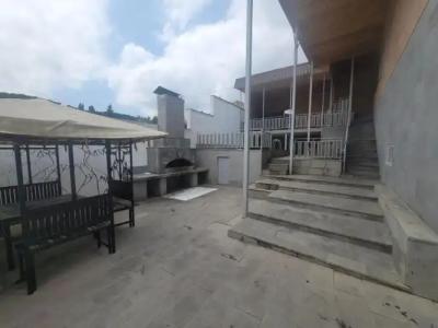 GuestHouse Crown of - 13