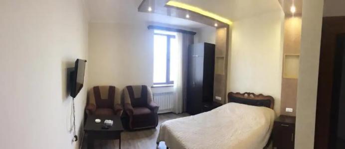 GuestHouse Crown of - 22