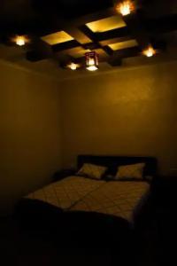 GuestHouse Crown of - 26