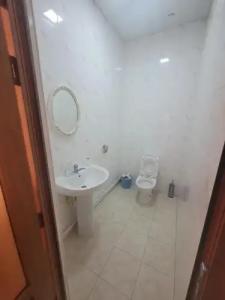 GuestHouse Crown of - 9