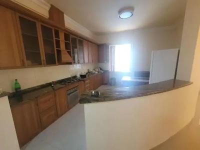 GuestHouse Crown of - 16